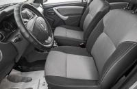 Renault Duster 10 из 25