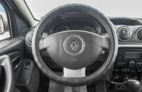 Renault Duster 13 из 25