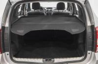 Renault Duster 25 из 25