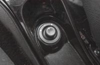 Renault Duster 19 из 25