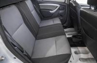 Renault Duster 24 из 25