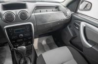 Renault Duster 20 из 25