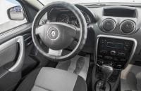 Renault Duster 14 из 25