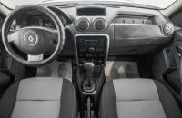 Renault Duster 9 из 25