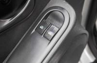 Renault Duster 12 из 25