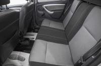 Renault Duster 23 из 25