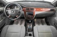 Chevrolet Lacetti 7 из 20