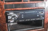 Chevrolet Lacetti 13 из 20