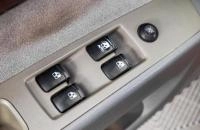 Chevrolet Lacetti 9 из 20