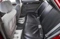 Chevrolet Lacetti 18 из 20