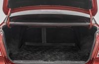Chevrolet Lacetti 20 из 20