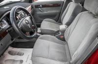 Chevrolet Lacetti 8 из 20