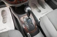Chevrolet Lacetti 15 из 20