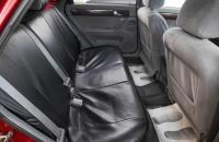 Chevrolet Lacetti 19 из 20
