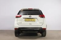 Nissan Rogue 5 из 18