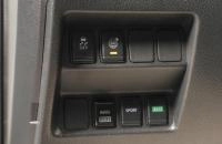Nissan Rogue 16 из 18