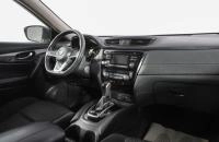 Nissan Rogue 9 из 18