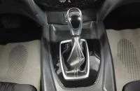 Nissan Rogue 14 из 18
