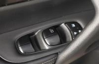 Nissan Rogue 15 из 18