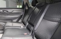 Nissan Rogue 17 из 18