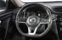 Nissan Rogue 11 из 18