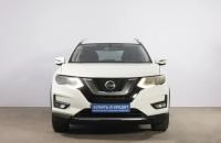 Nissan Rogue 2 из 18