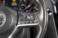 Nissan Rogue 13 из 18