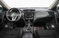 Nissan Rogue 8 из 18
