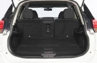 Nissan Rogue 18 из 18