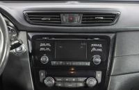 Nissan Rogue 10 из 18