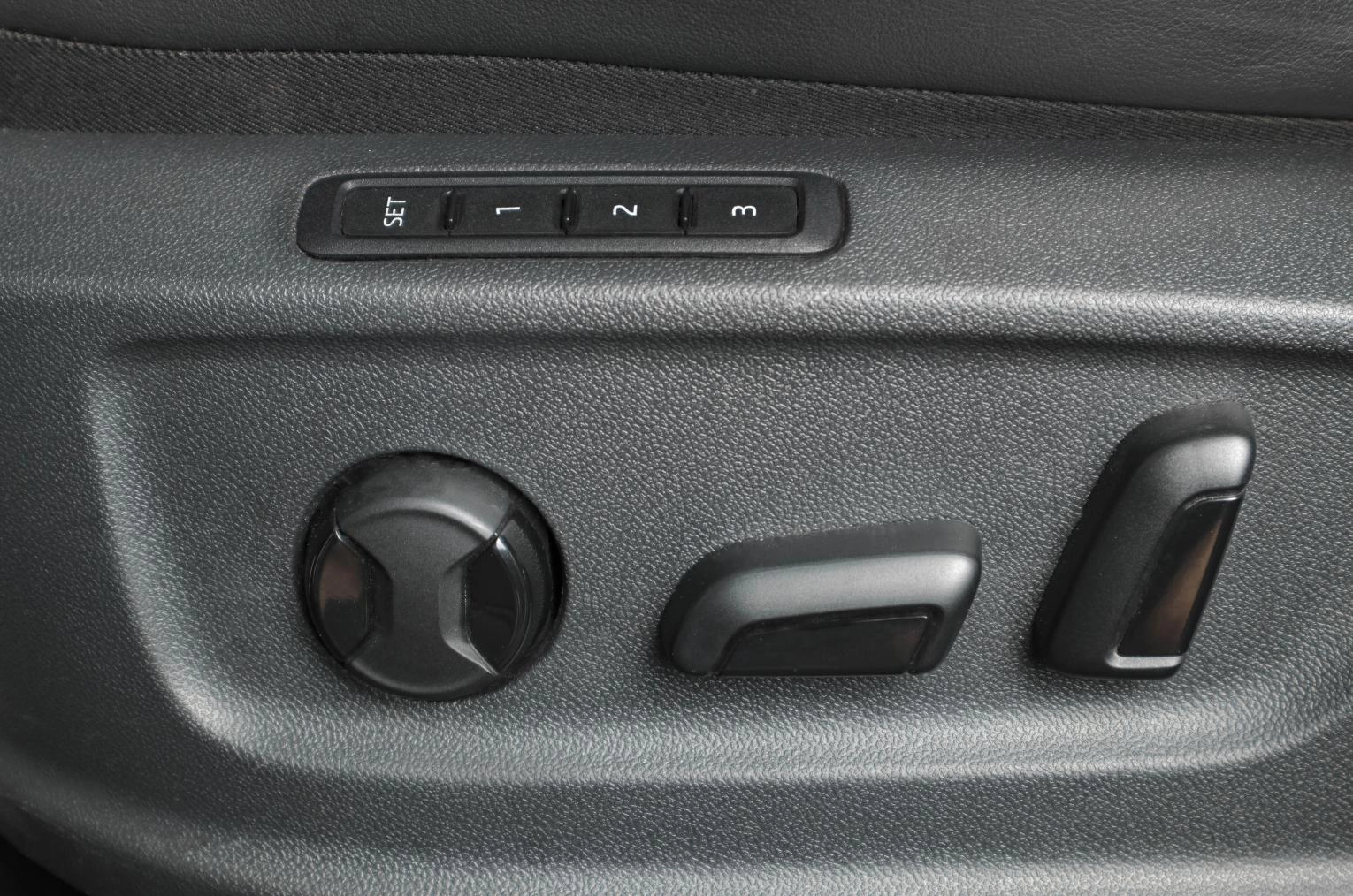 Skoda Kodiaq 20 из 21