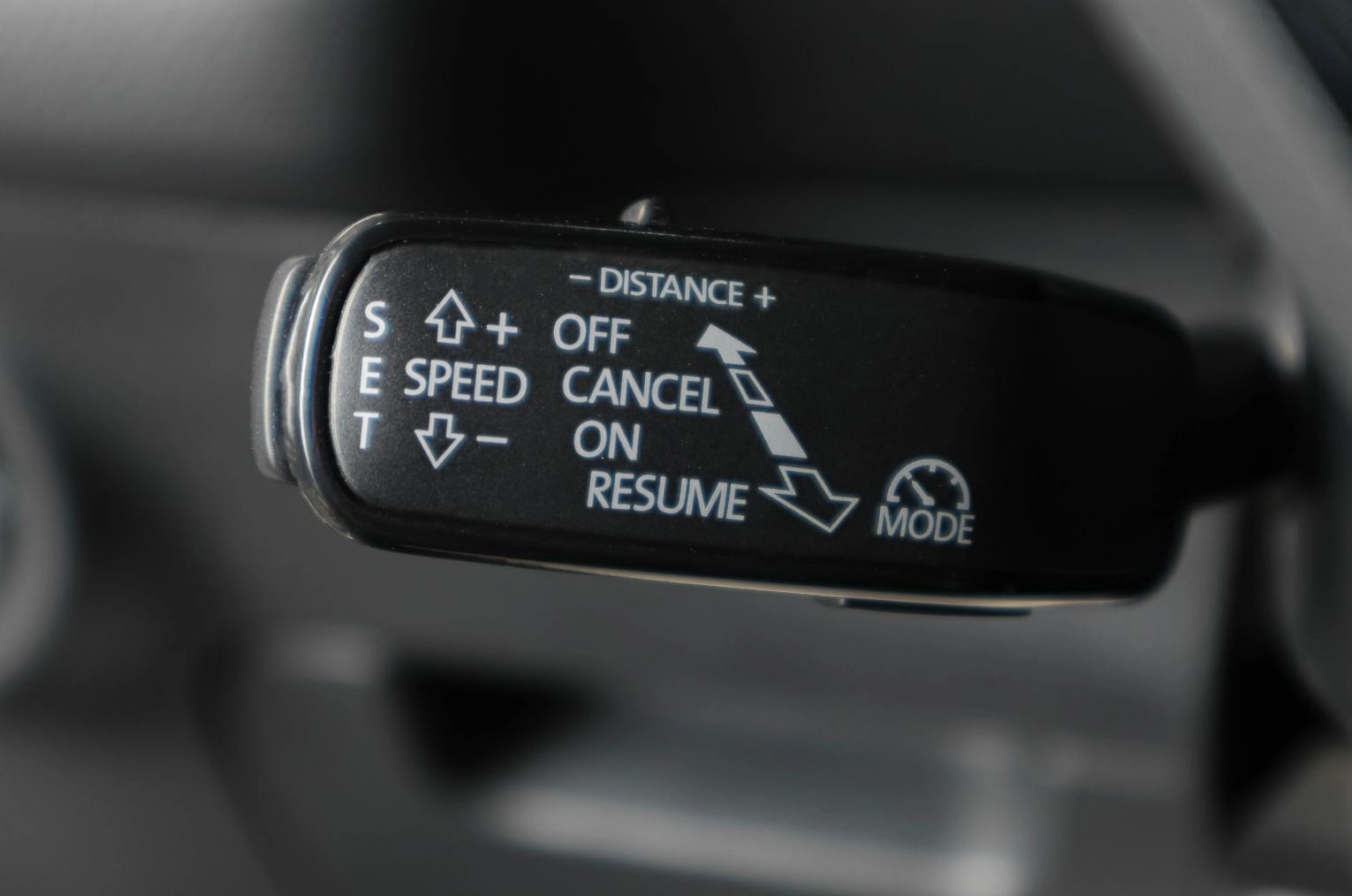 Skoda Kodiaq 19 из 21