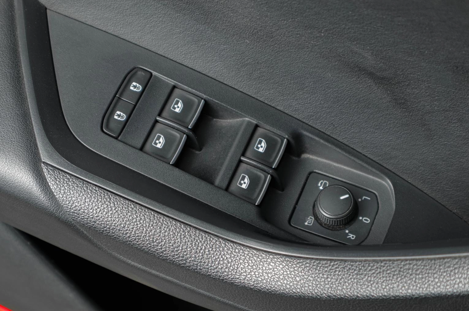 Skoda Kodiaq 18 из 21
