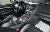 Infiniti G25 10 из 20