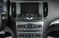 Infiniti G25 16 из 20