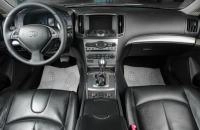 Infiniti G25 12 из 20