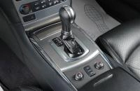 Infiniti G25 17 из 20
