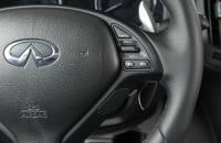 Infiniti G25 15 из 20