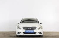 Infiniti G25 2 из 20