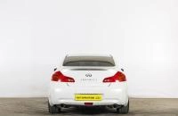 Infiniti G25 5 из 20
