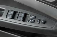 Infiniti G25 18 из 20