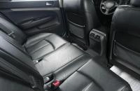 Infiniti G25 9 из 20