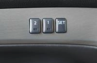 Infiniti G25 19 из 20