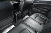 Infiniti G25 8 из 20