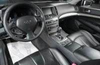 Infiniti G25 7 из 20