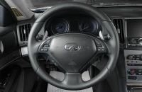 Infiniti G25 13 из 20