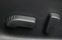 Infiniti G25 20 из 20