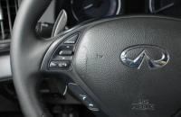 Infiniti G25 14 из 20