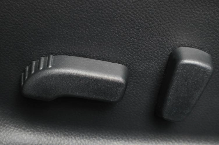 Infiniti G25 20 из 20