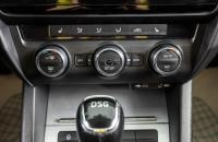 Skoda Octavia 18 из 24